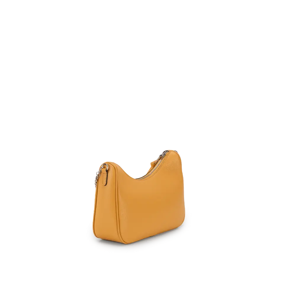 Ripani Easy Daily Borsa A Tracolla M