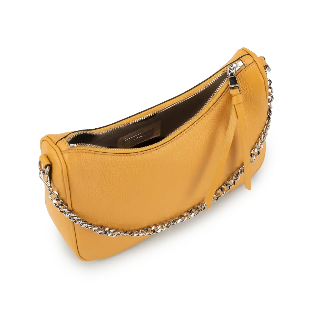 Ripani Easy Daily Borsa A Tracolla M