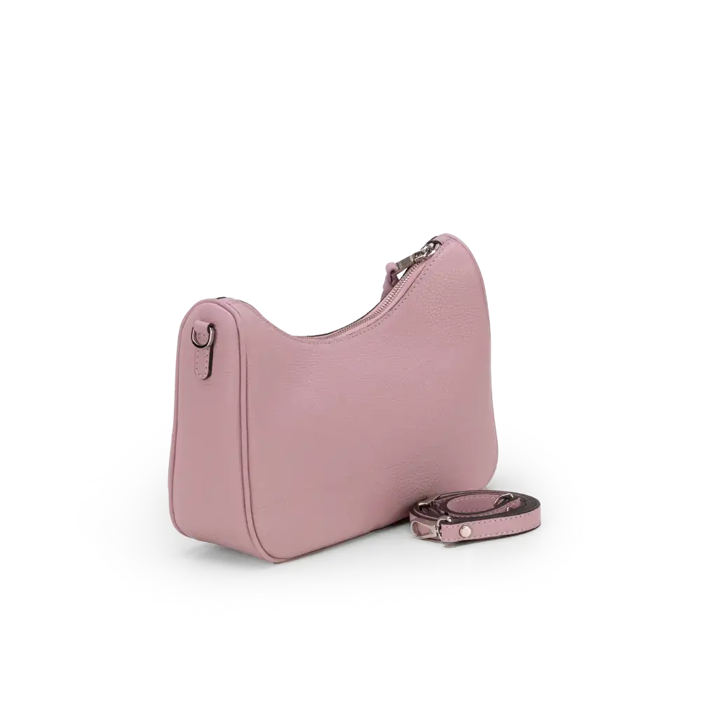 Ripani Easy Daily Borsa A Tracolla M