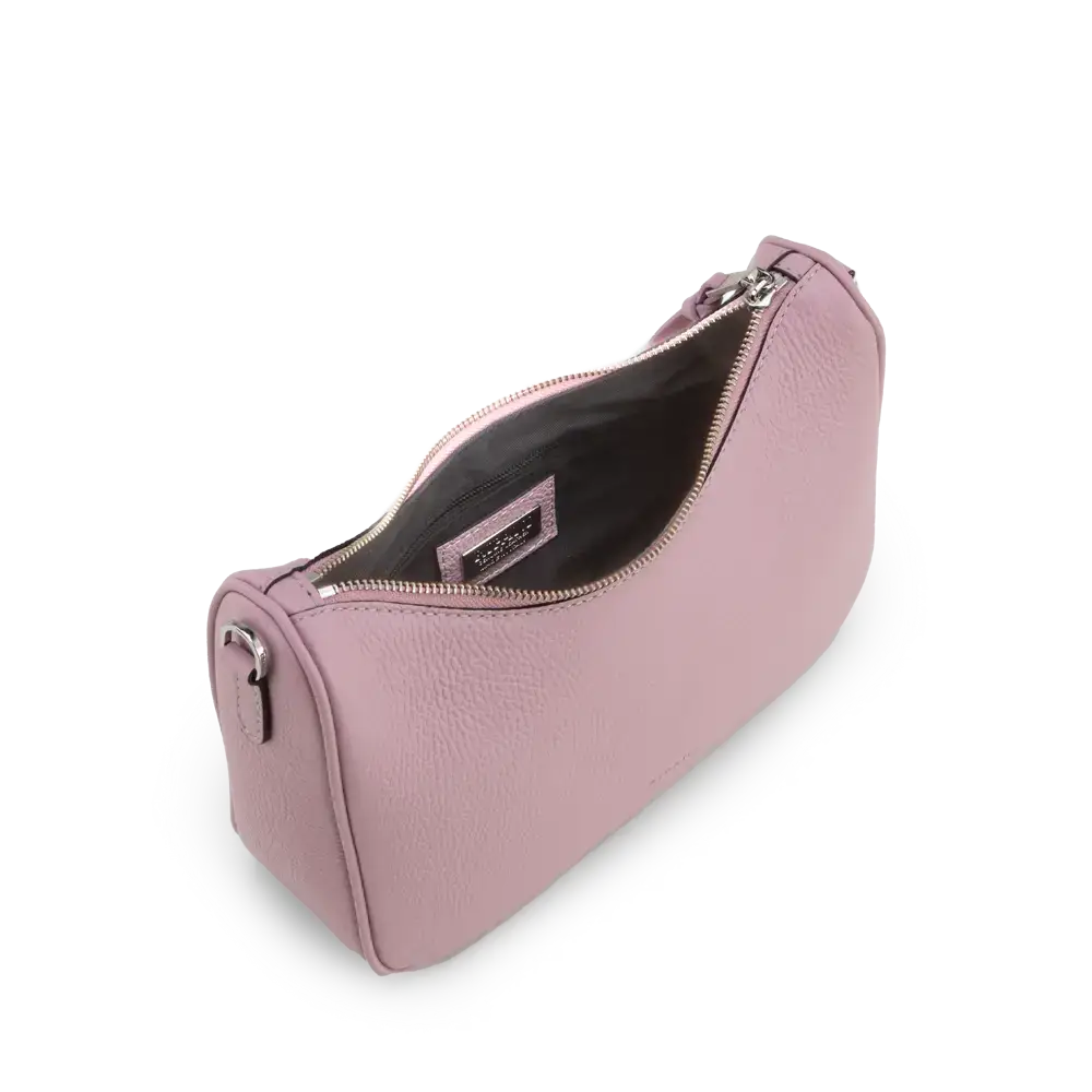 Ripani Easy Daily Borsa A Tracolla M