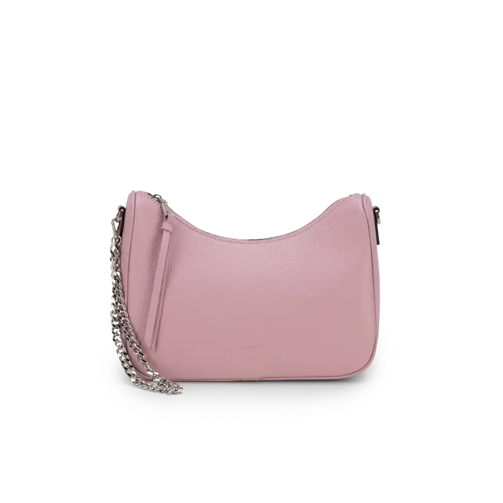 Ripani Easy Daily Borsa a Tracolla M