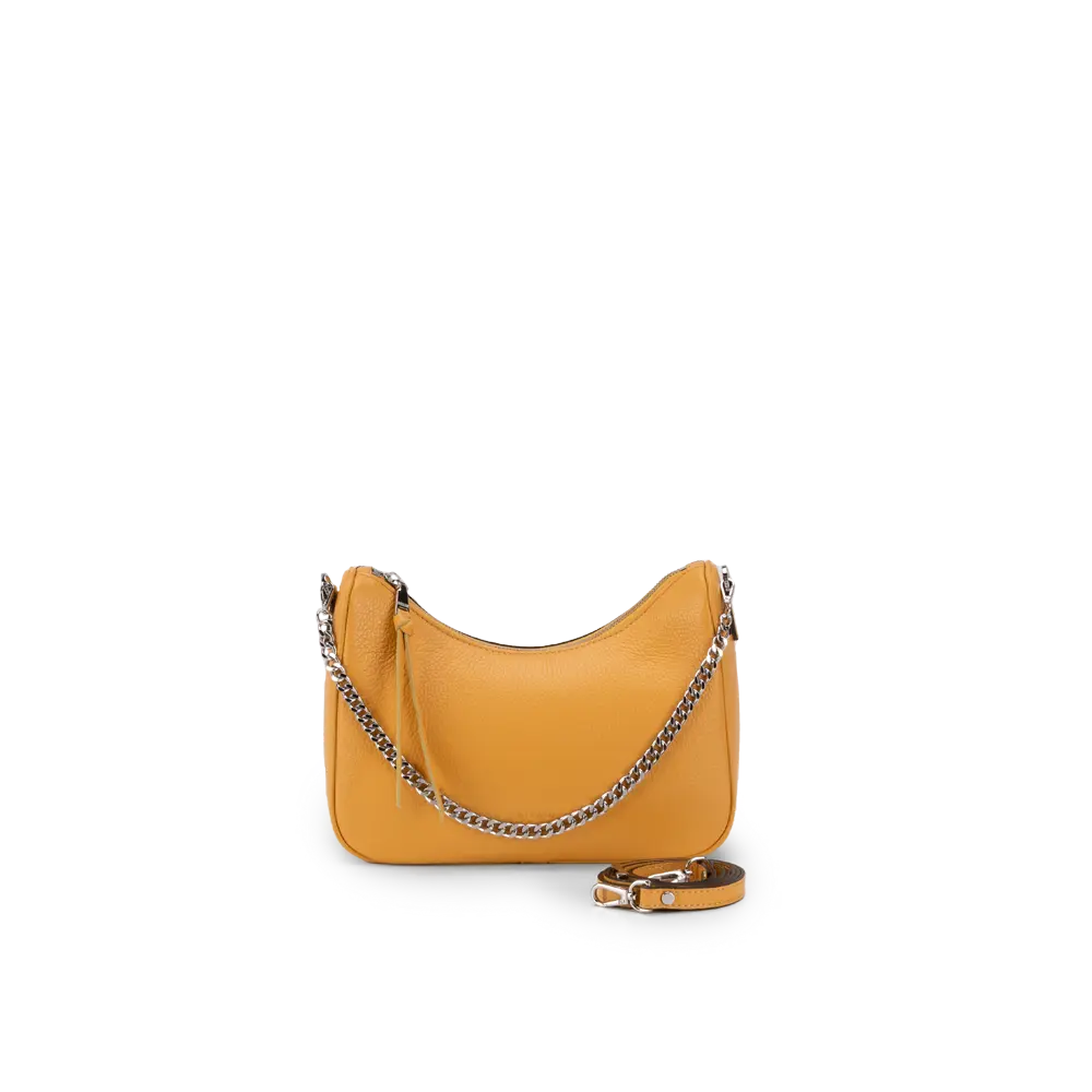 Ripani Easy Daily Borsa a Tracolla M