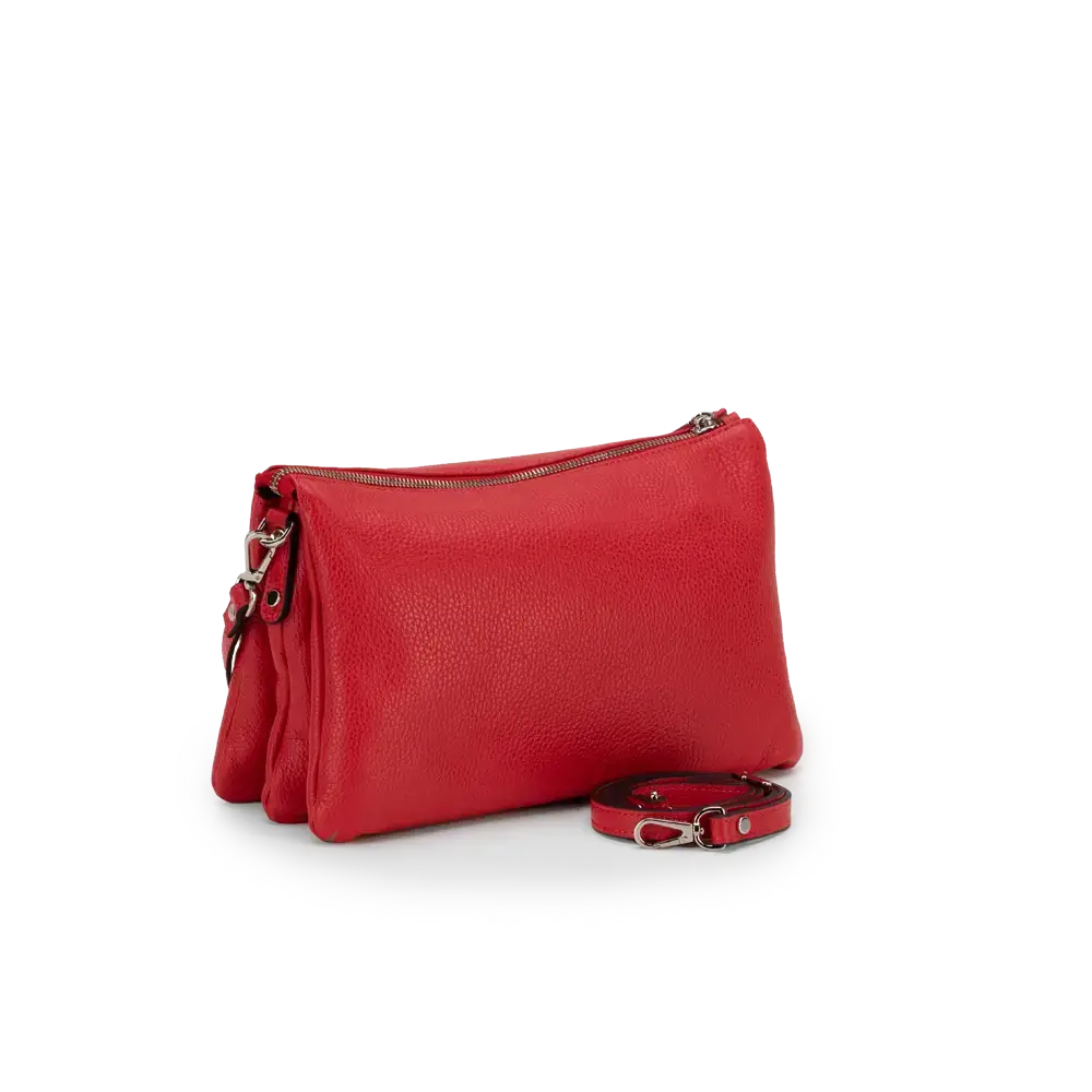 Ripani Easy Handy Borsa A Spalla M