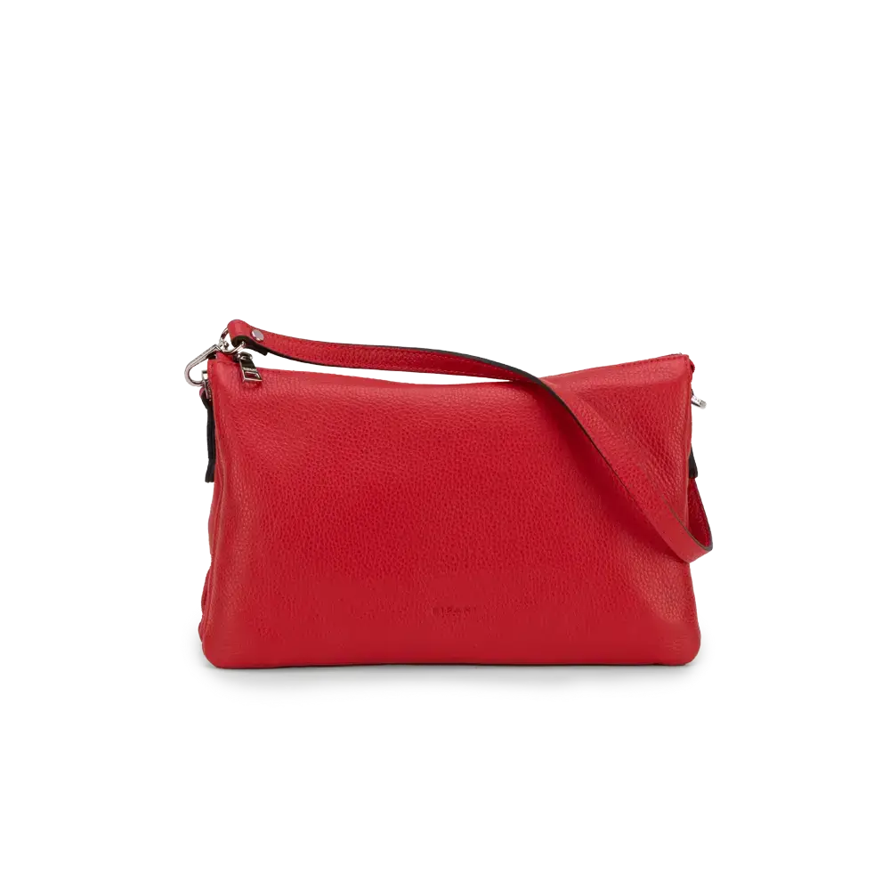 Ripani Easy Handy Borsa a Spalla M