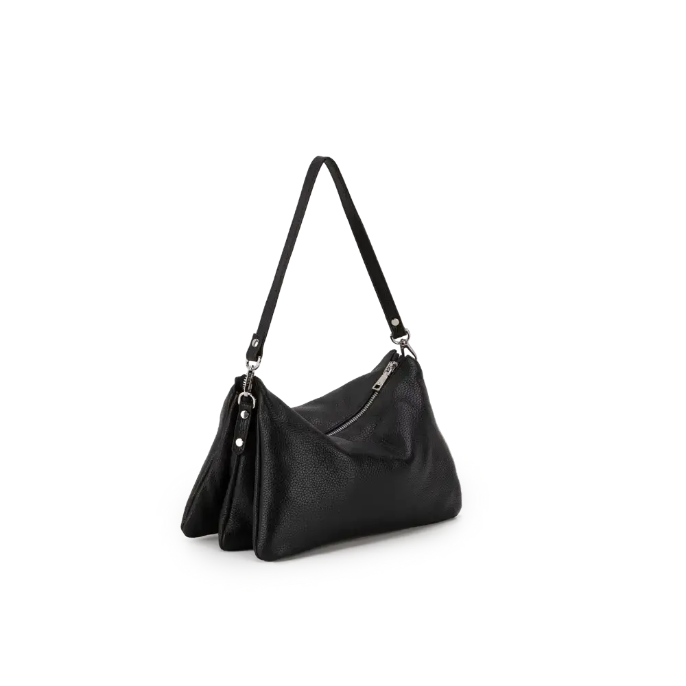 Ripani Easy Handy Borsa A Spalla M