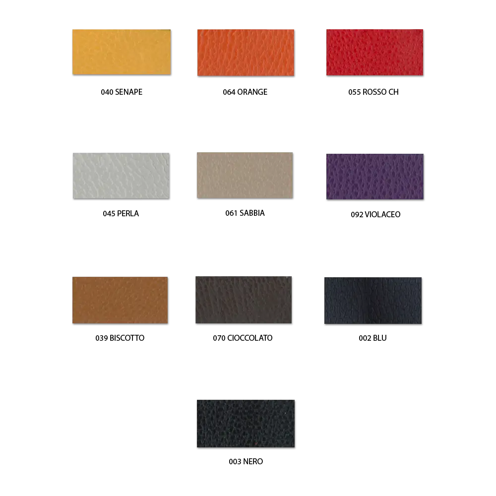 Ripani Easy Handy Borsa A Spalla M