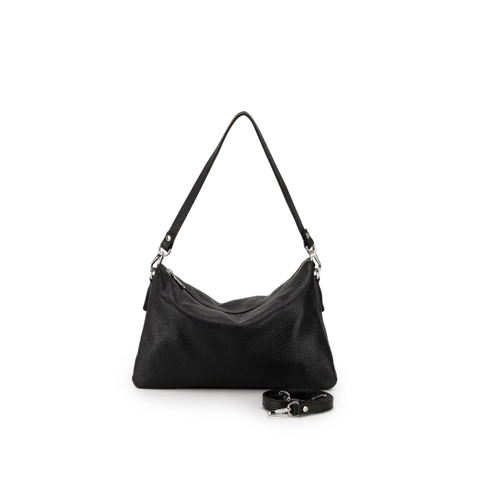 Ripani Easy Handy Borsa a Spalla M