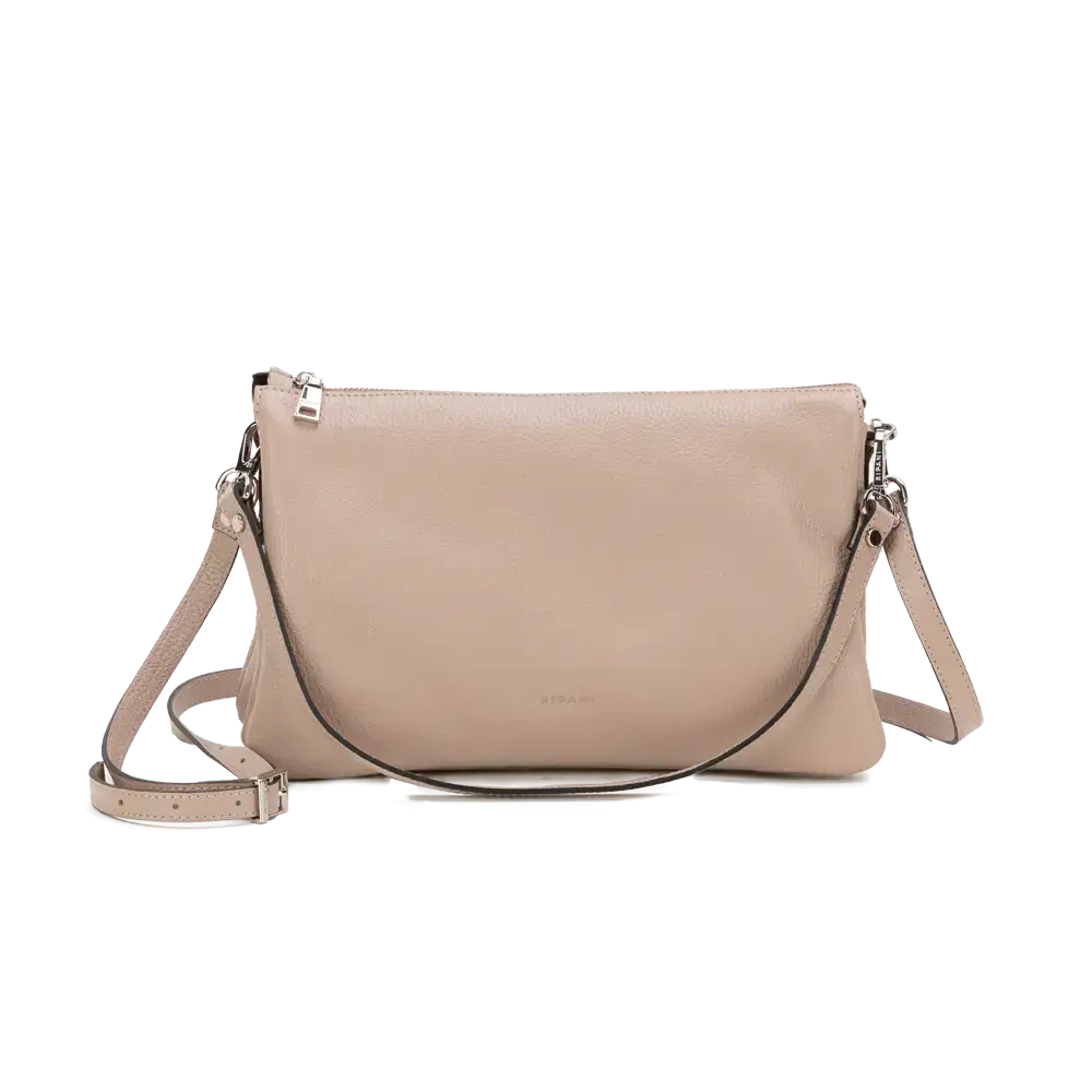 Ripani Easy Handy Borsa a Spalla M