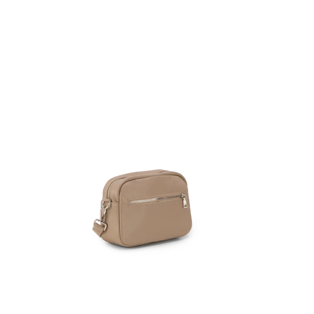 Ripani Easy Handy Borsa A Spalla S