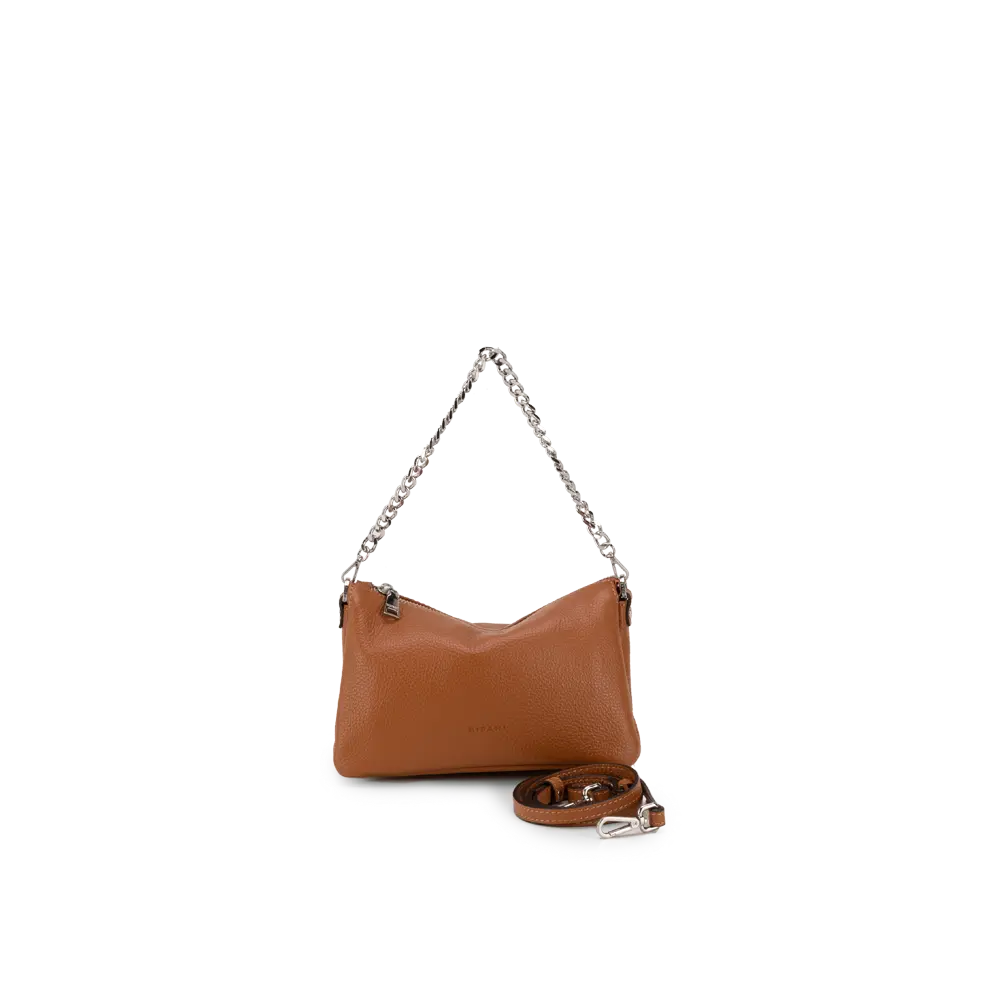 Ripani Easy Handy Borsa A Spalla S