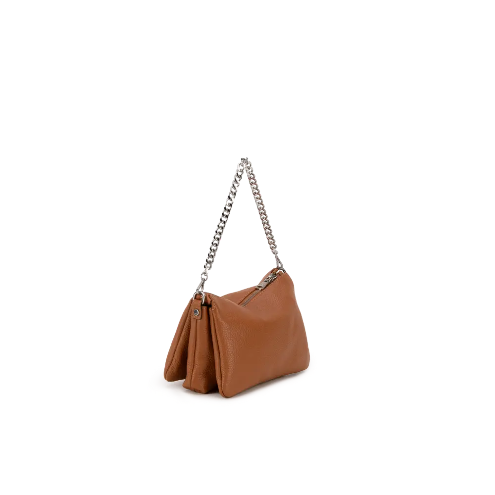 Ripani Easy Handy Borsa A Spalla S