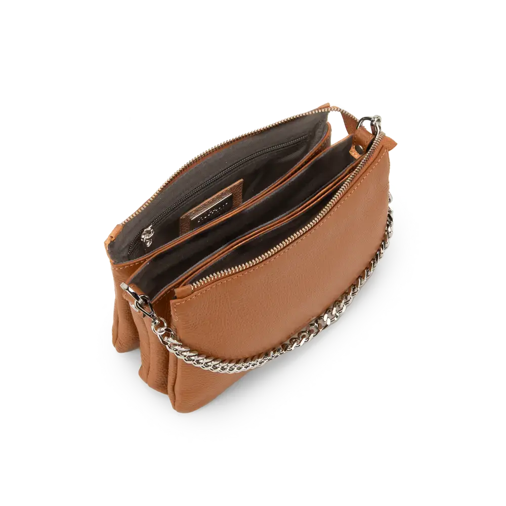 Ripani Easy Handy Borsa A Spalla S