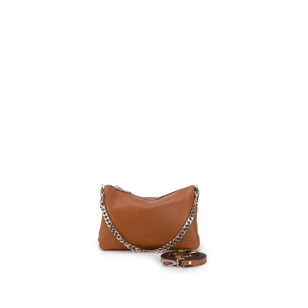 Ripani Easy Handy Borsa a Spalla S