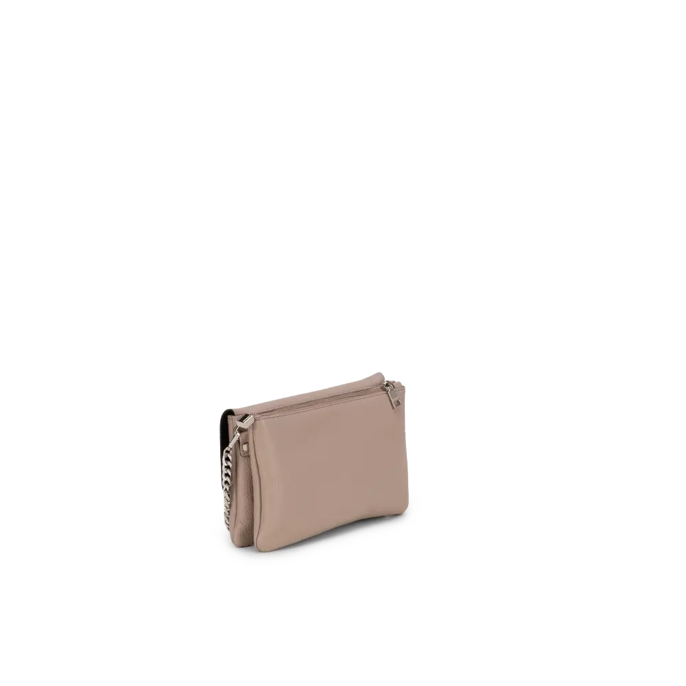 Ripani Easy Handy Borsa A Spalla S