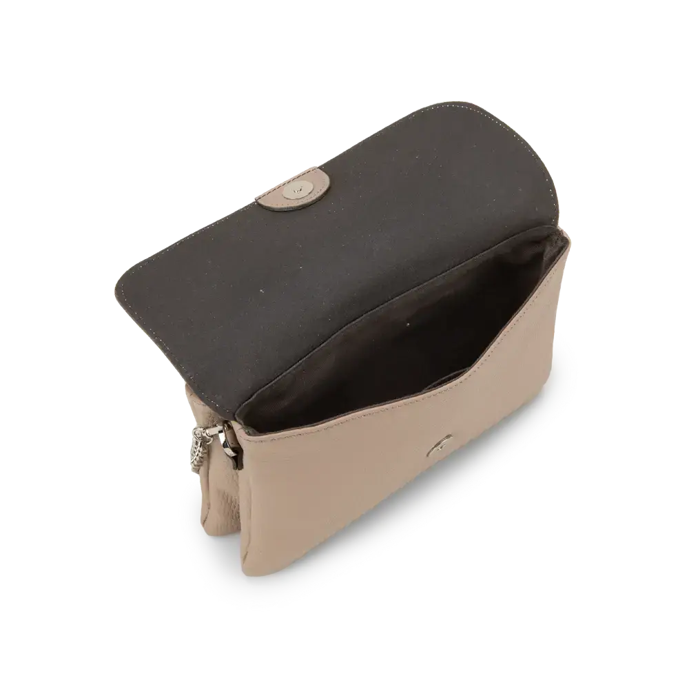 Ripani Easy Handy Borsa A Spalla S