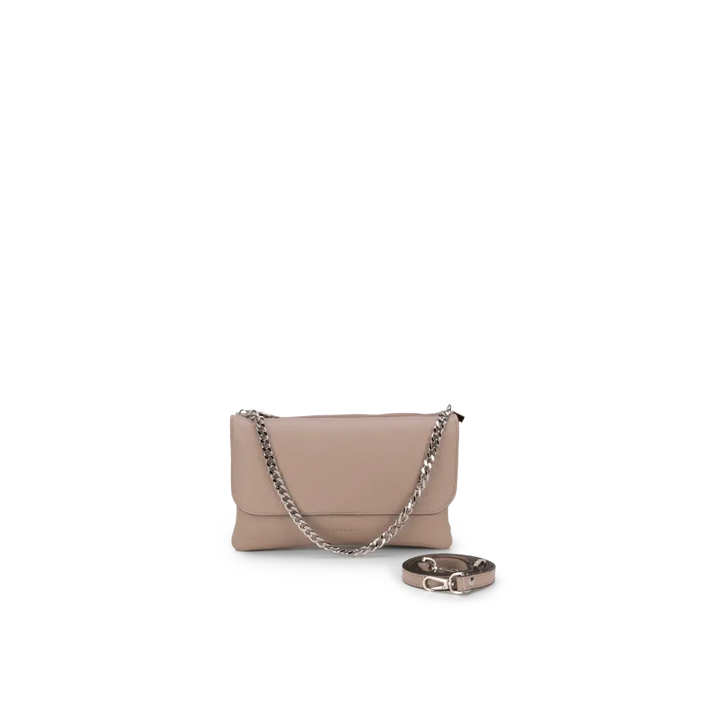 Ripani Easy Handy Borsa a Spalla S