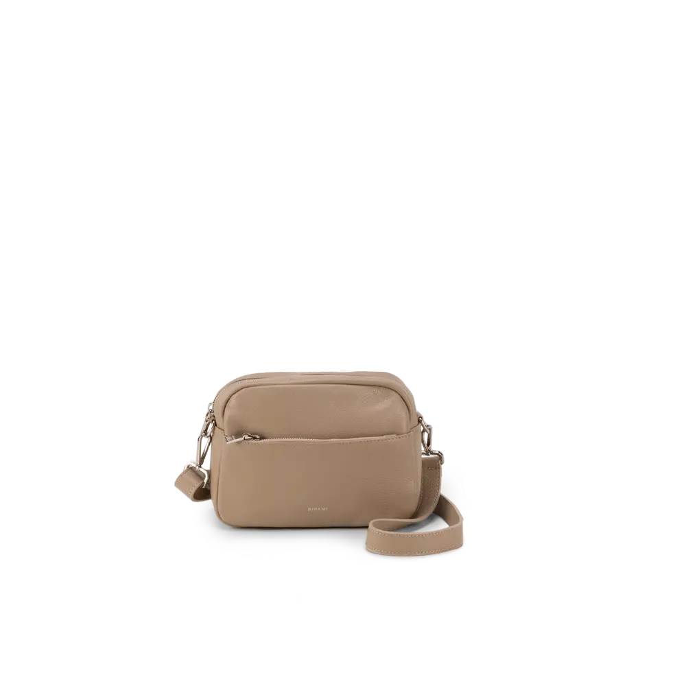 Ripani Easy Handy Borsa a Spalla S