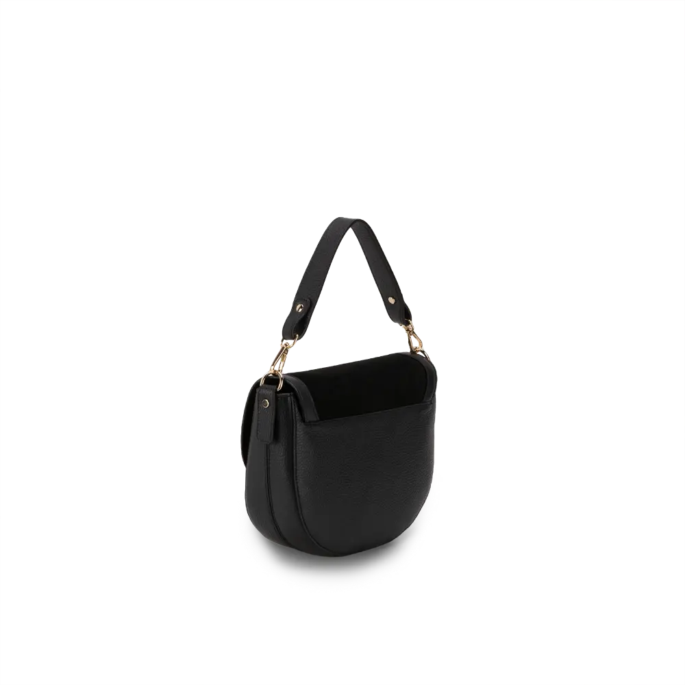 Ripani Emmy Borsa A Spalla M