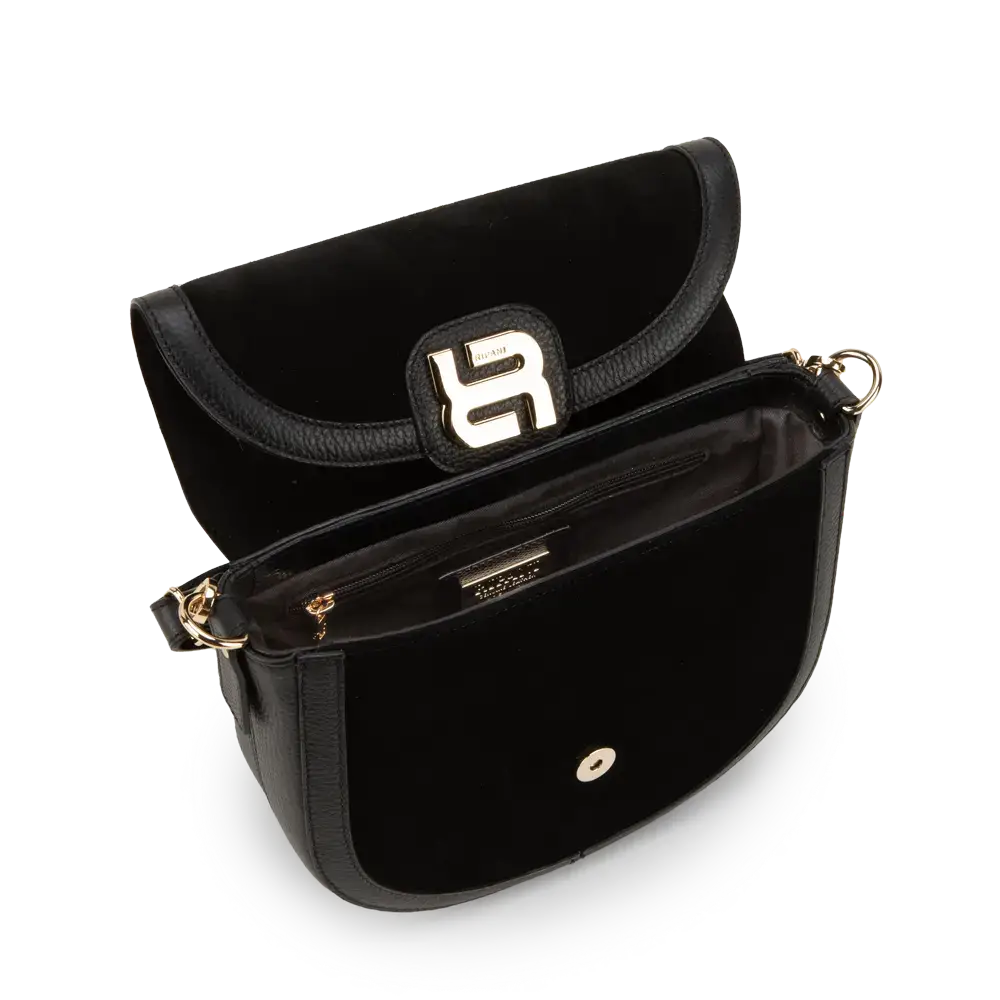 Ripani Emmy Borsa A Spalla M