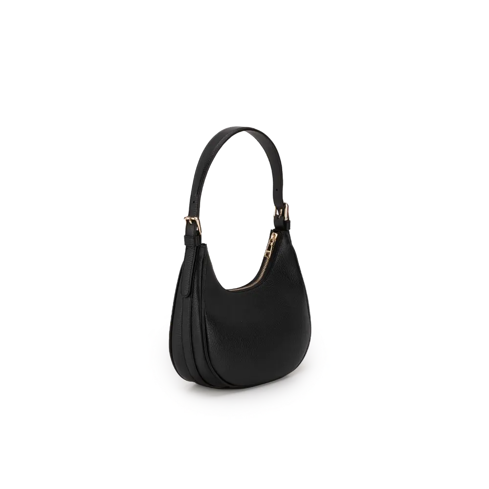 Ripani Emmy Borsa A Spalla M