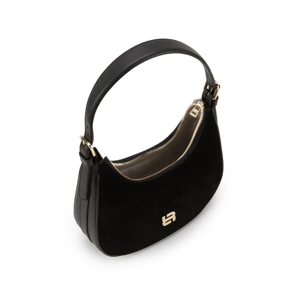 Ripani Emmy Borsa A Spalla M