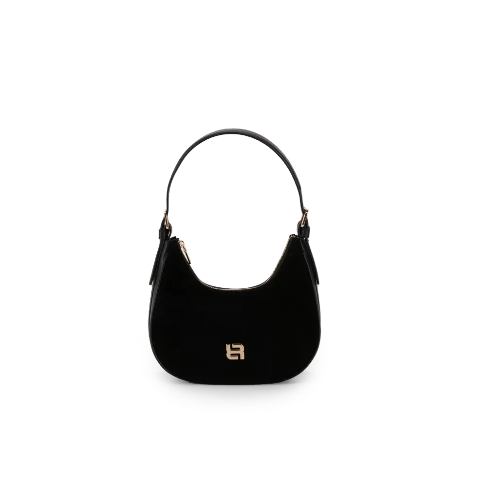 Ripani Emmy Borsa a Spalla M