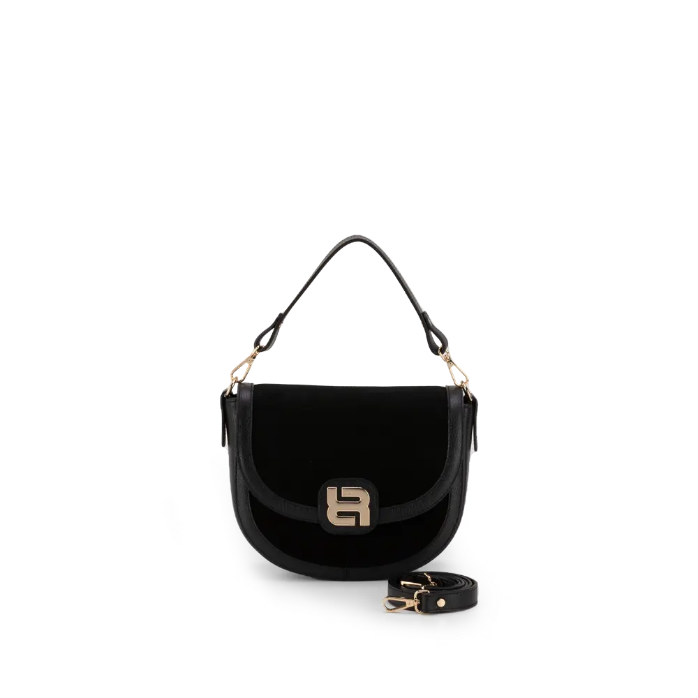 Ripani Emmy Borsa a Spalla M