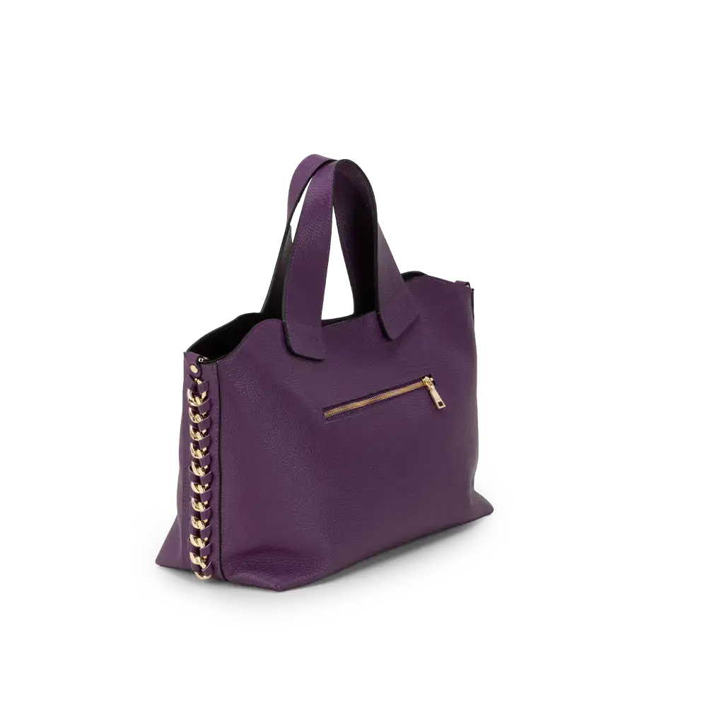 Ripani Esther Borsa A Mano L