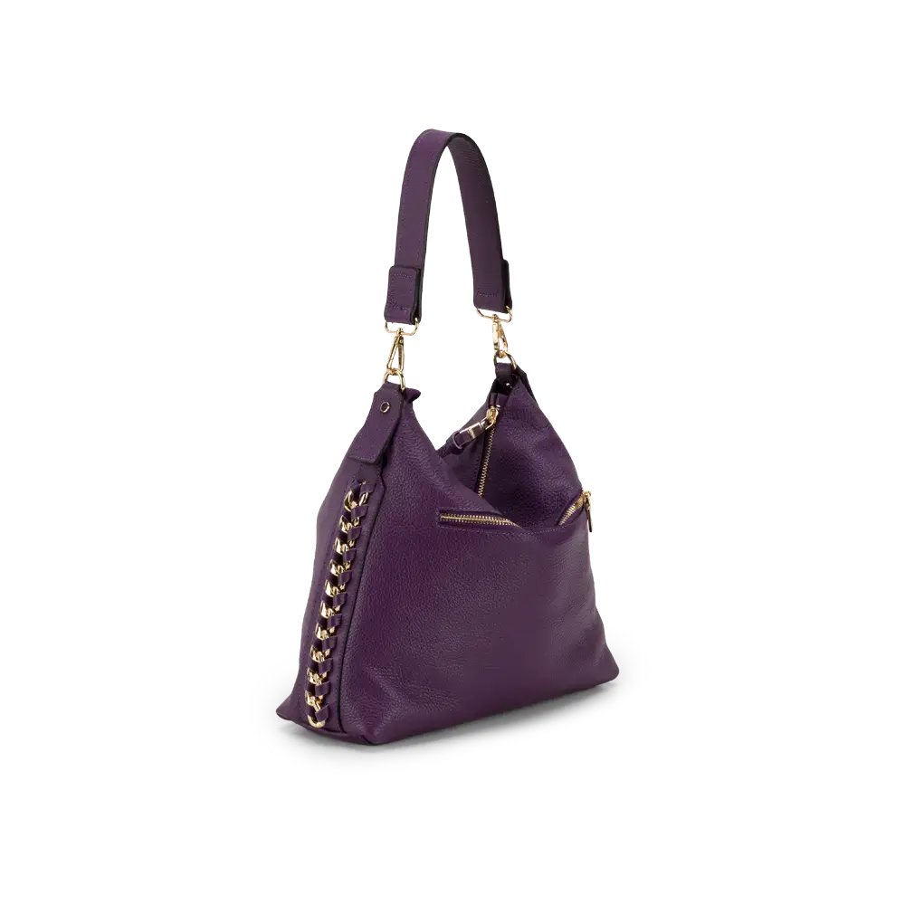 Ripani Esther Borsa A Spalla M