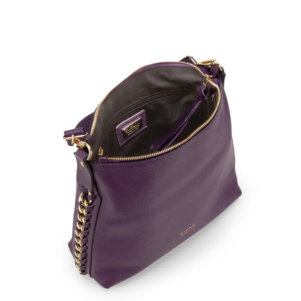 Ripani Esther Borsa A Spalla M