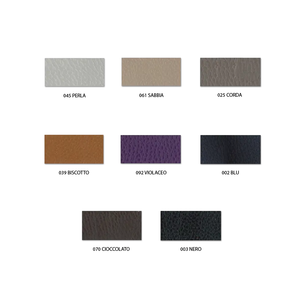 Ripani Esther Borsa A Spalla M