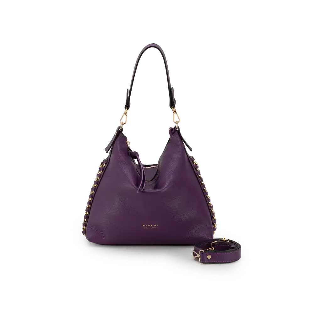 Ripani Esther Borsa a Spalla M