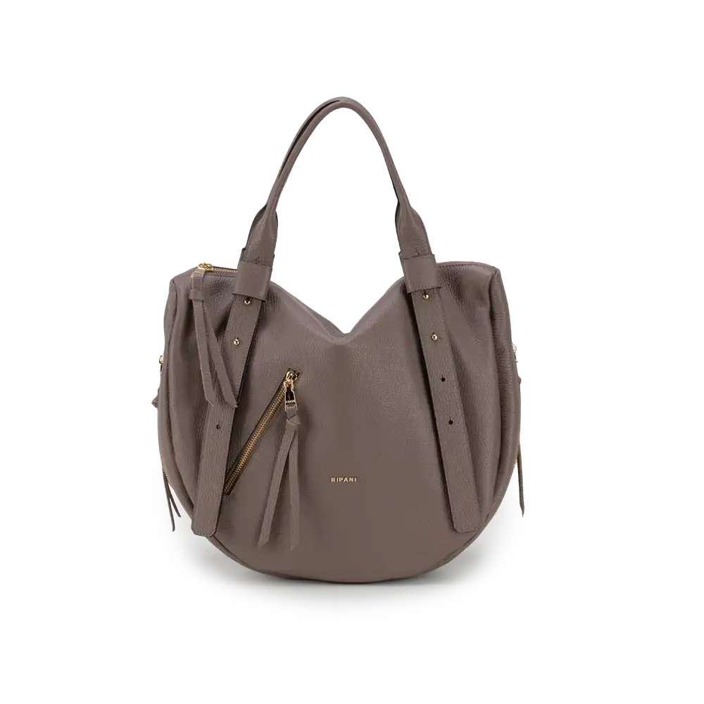 Ripani Gertrude Borsa a Mano L