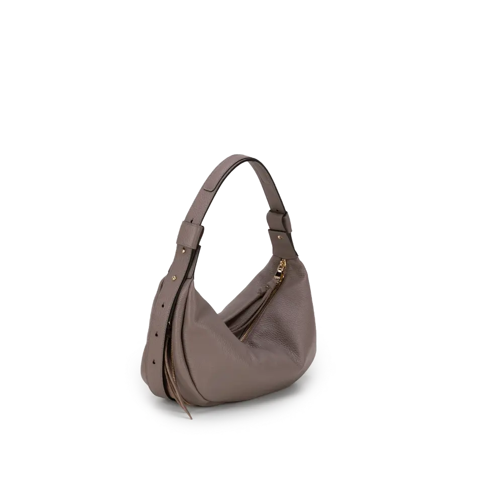 Ripani Gertrude Borsa A Spalla L