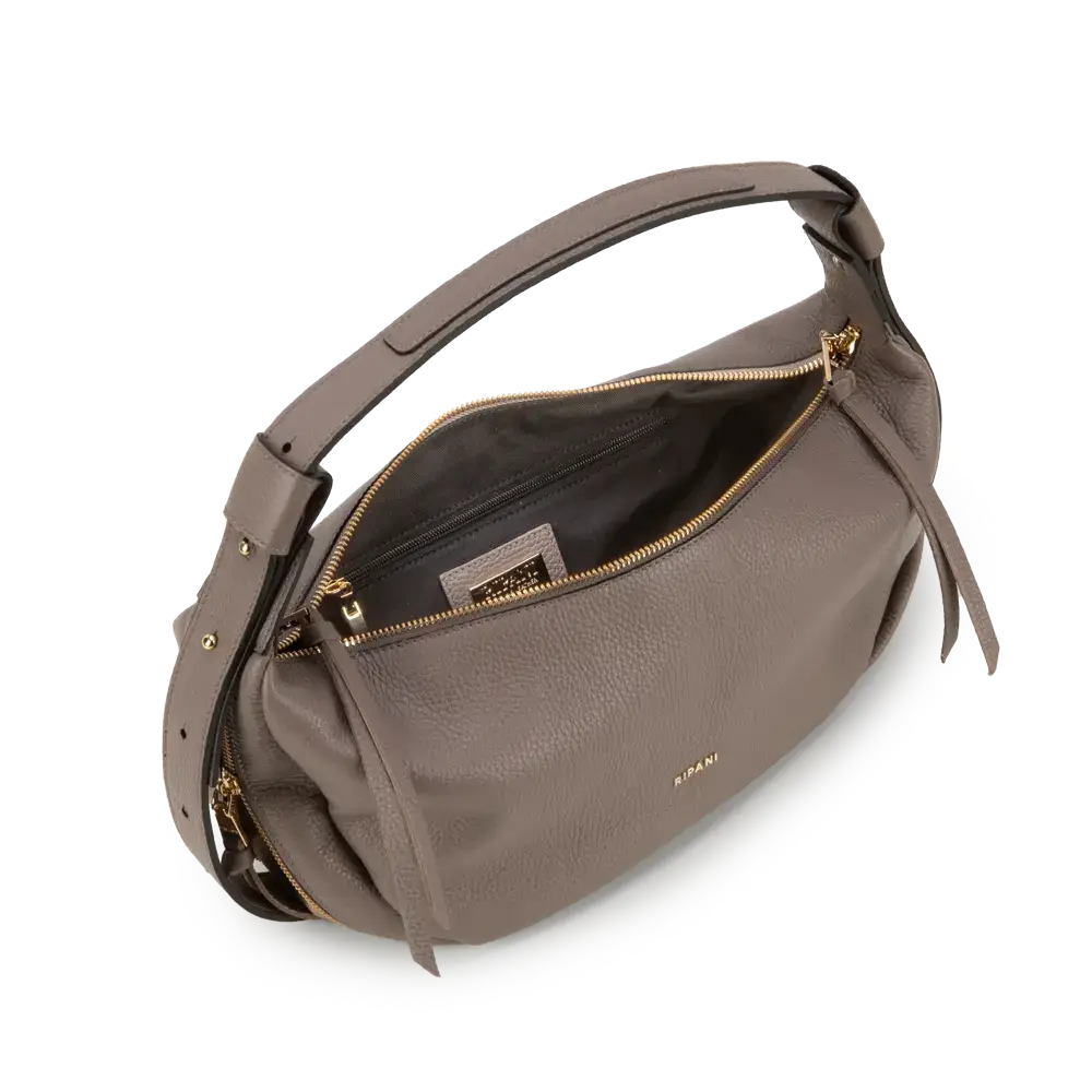 Ripani Gertrude Borsa A Spalla L