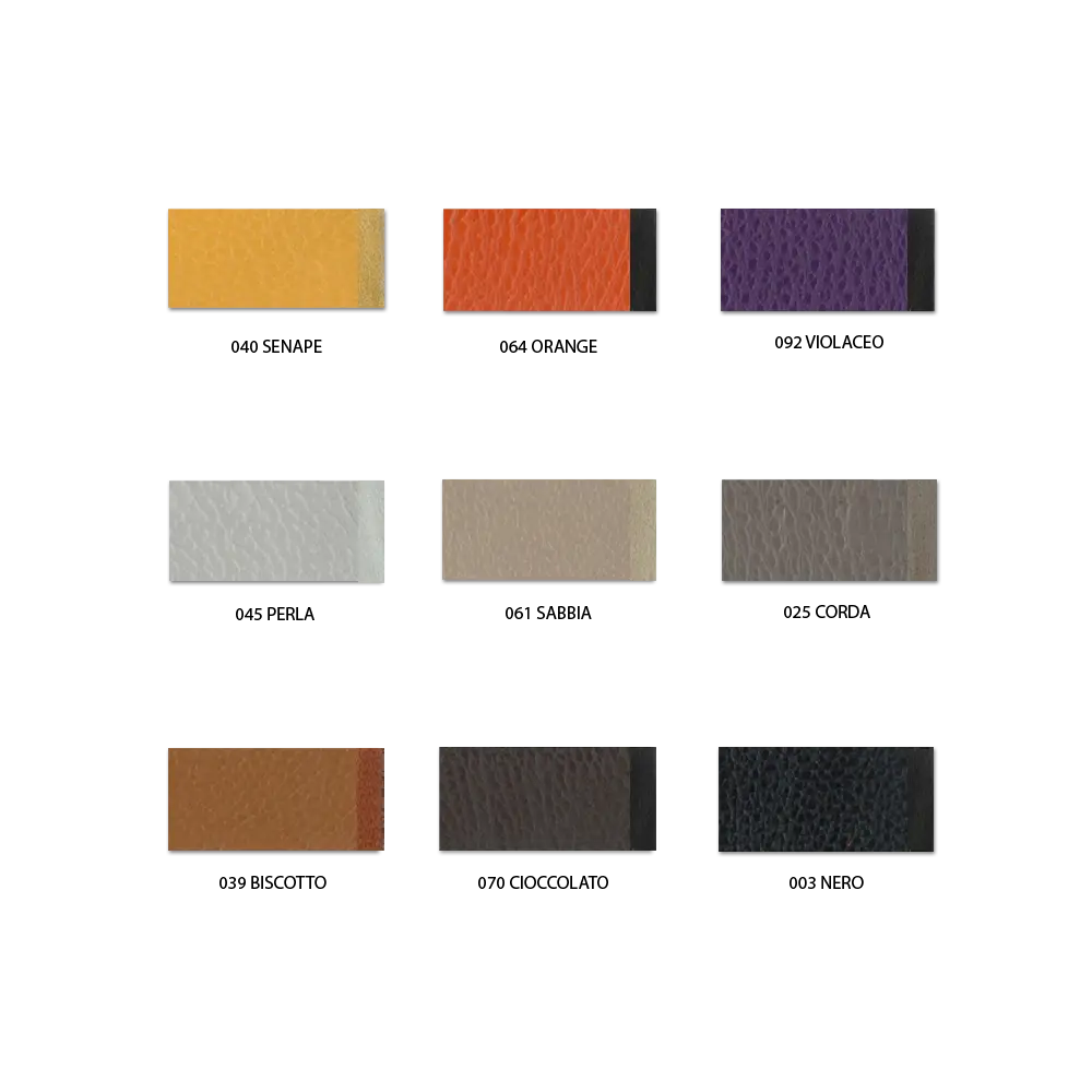 Ripani Gertrude Borsa A Spalla L