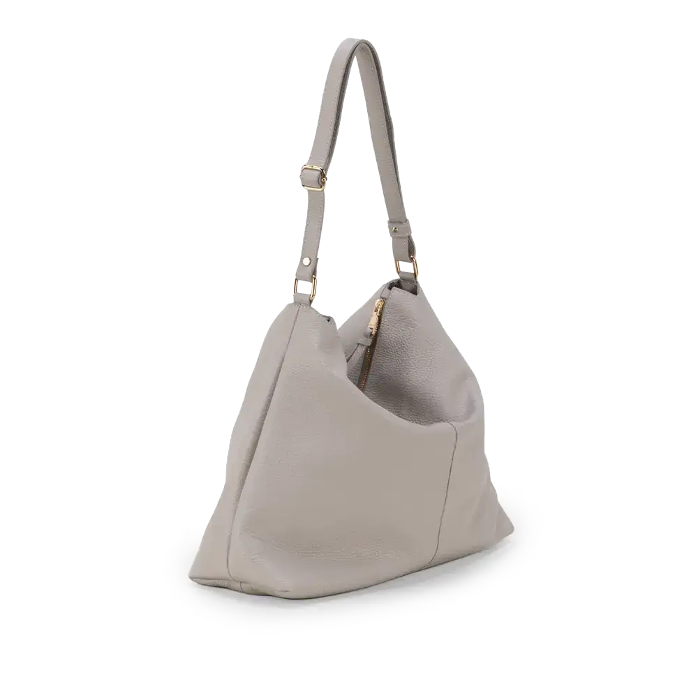 Ripani Gerty Borsa A Spalla L