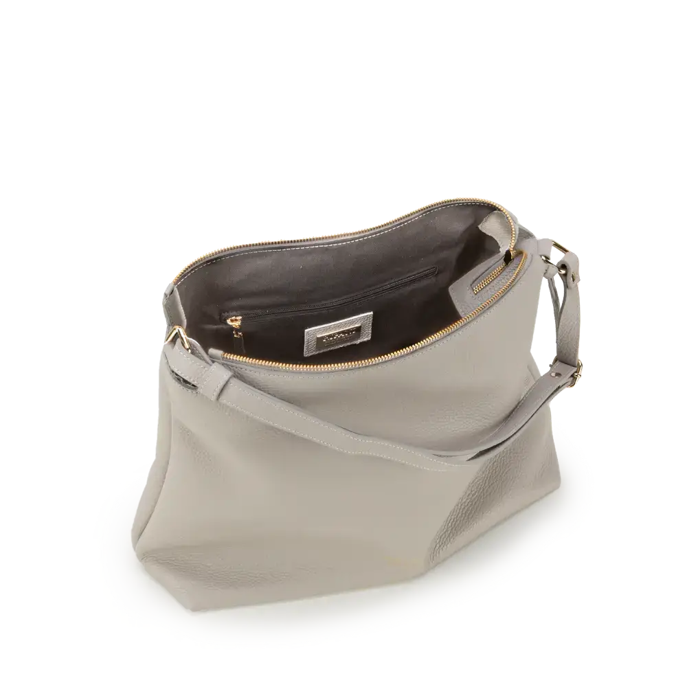 Ripani Gerty Borsa A Spalla L