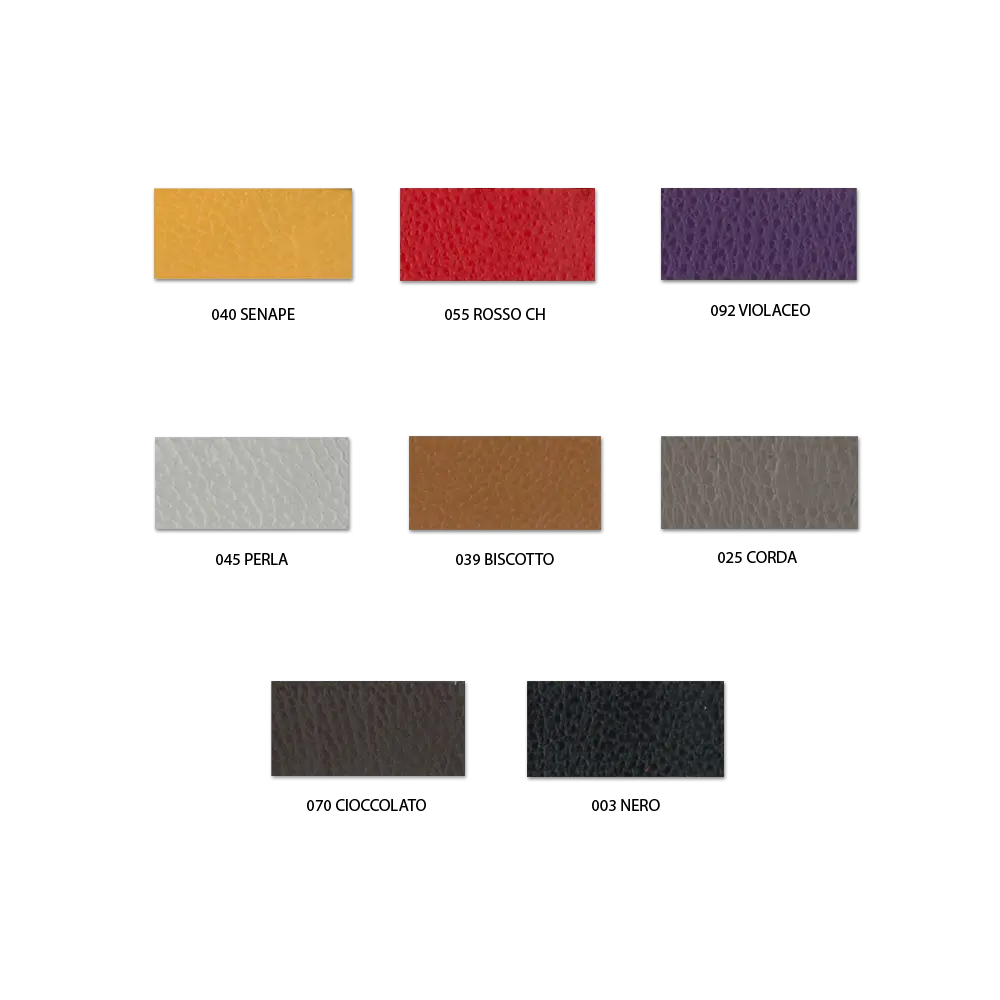 Ripani Gerty Borsa A Spalla L