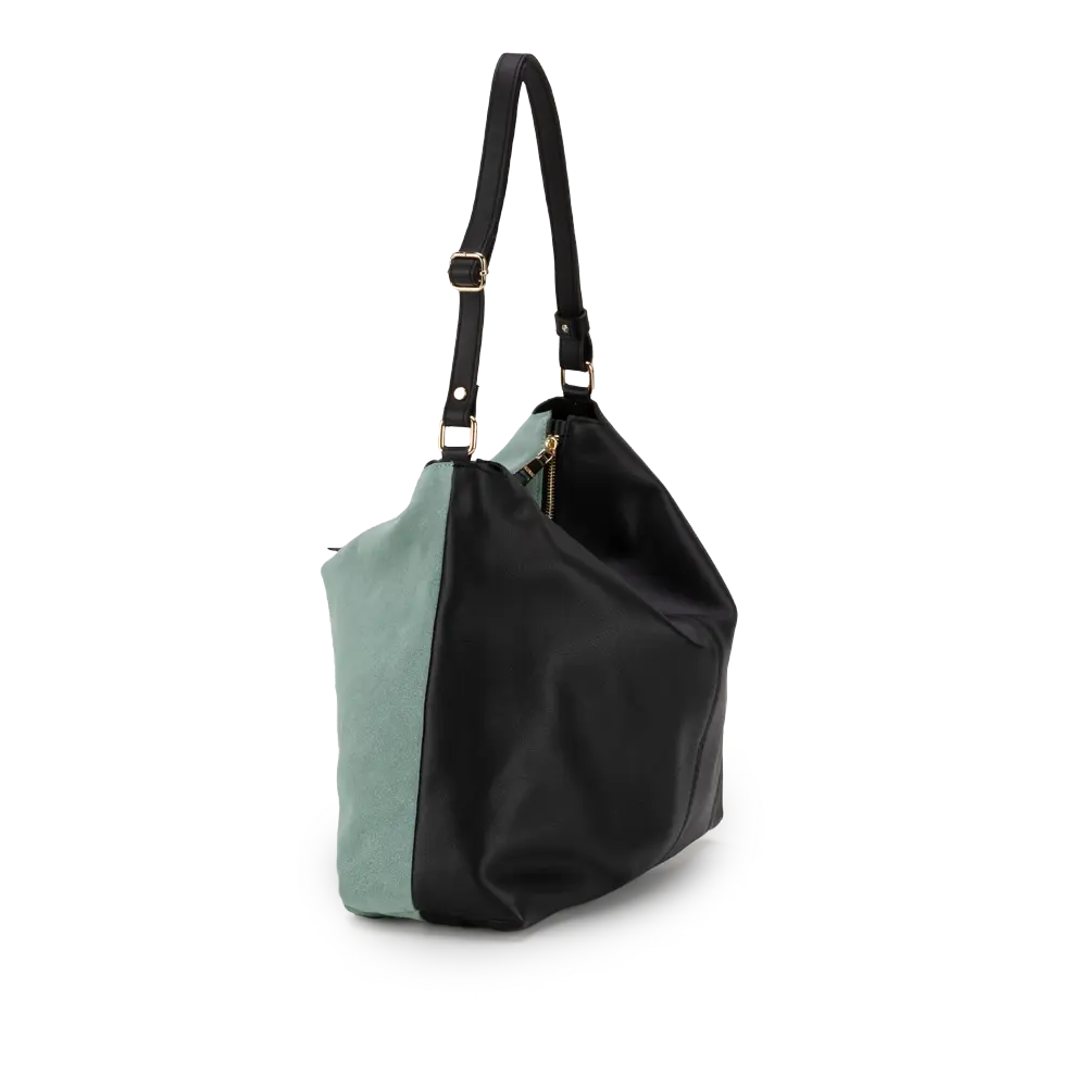 Ripani Gerty Borsa A Spalla L