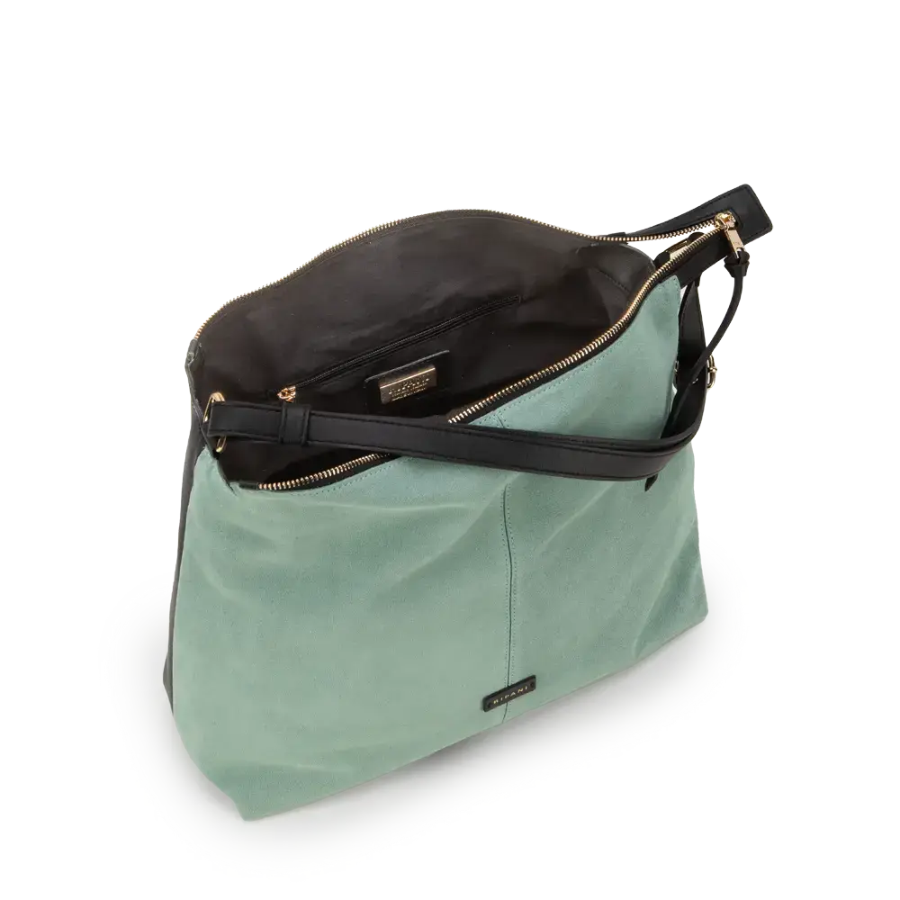 Ripani Gerty Borsa A Spalla L