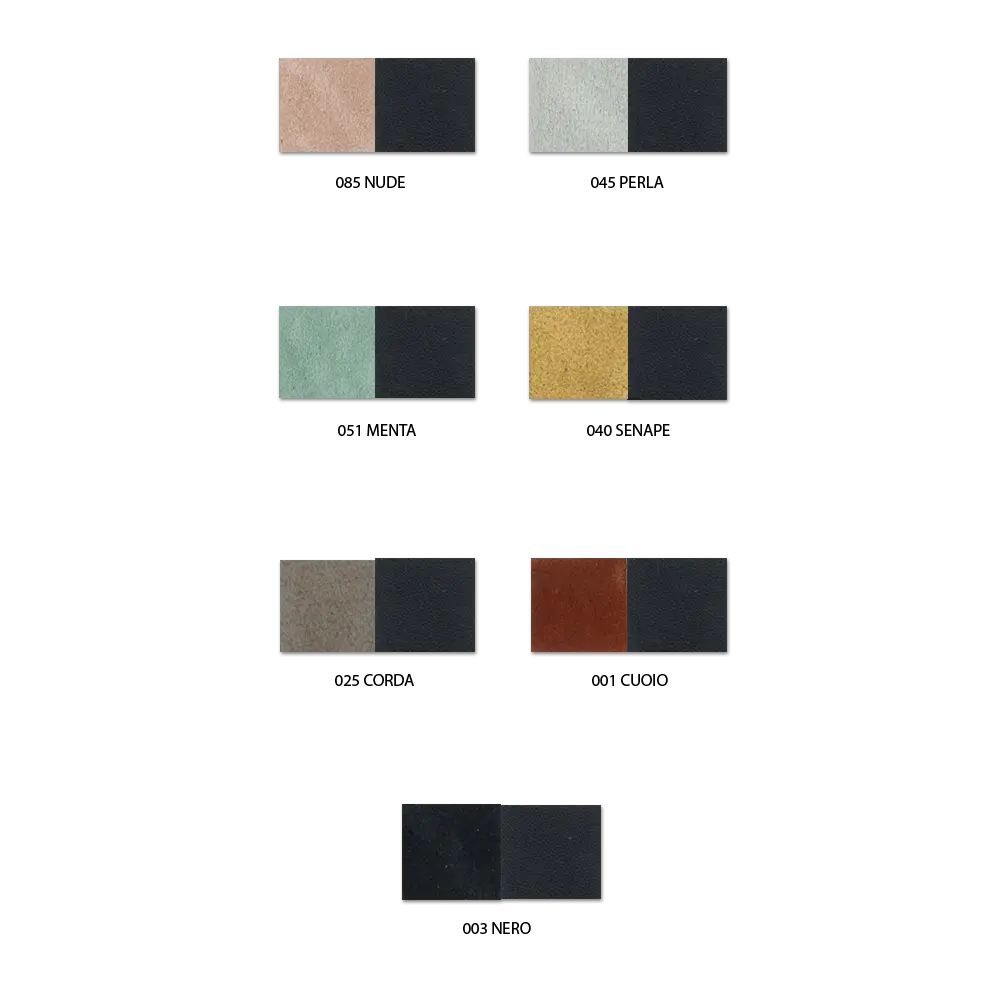 Ripani Gerty Borsa A Spalla L