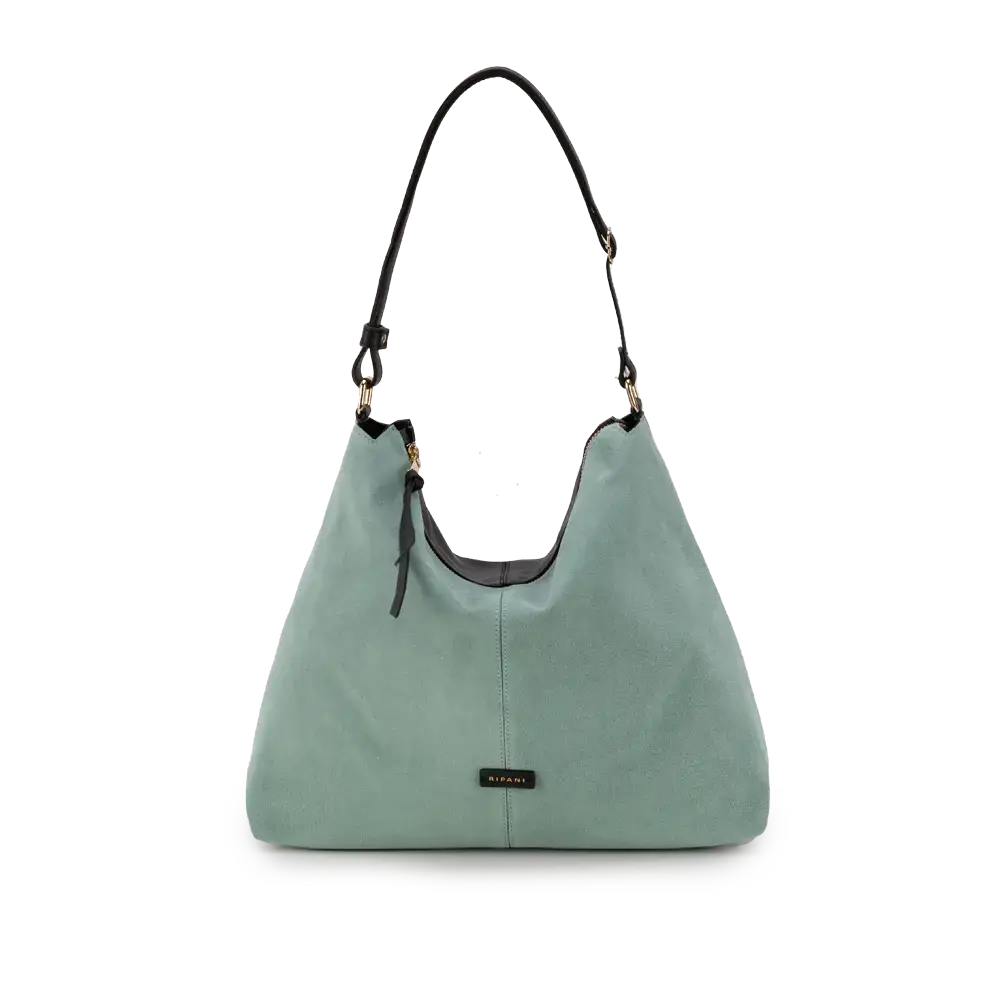 Ripani Gerty Borsa a Spalla L