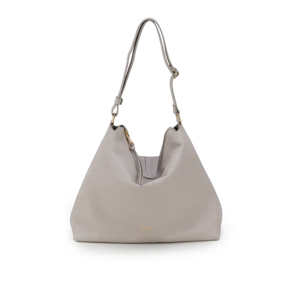 Ripani Gerty Borsa a Spalla L