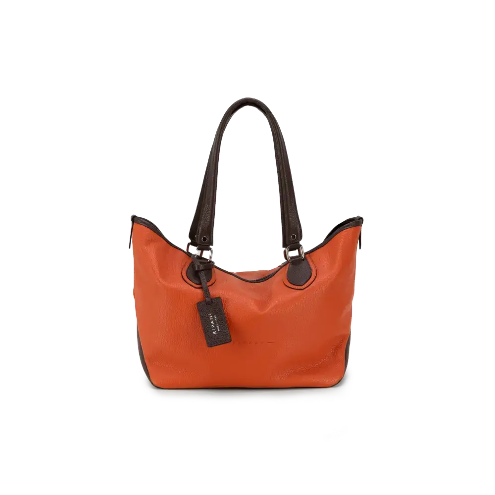 Ripani Helen Borsa A Shopping L