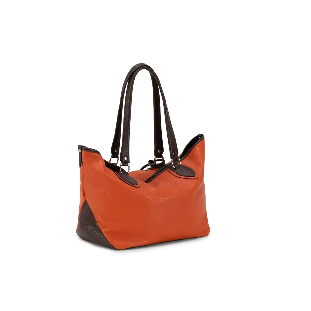 Ripani Helen Borsa A Shopping L