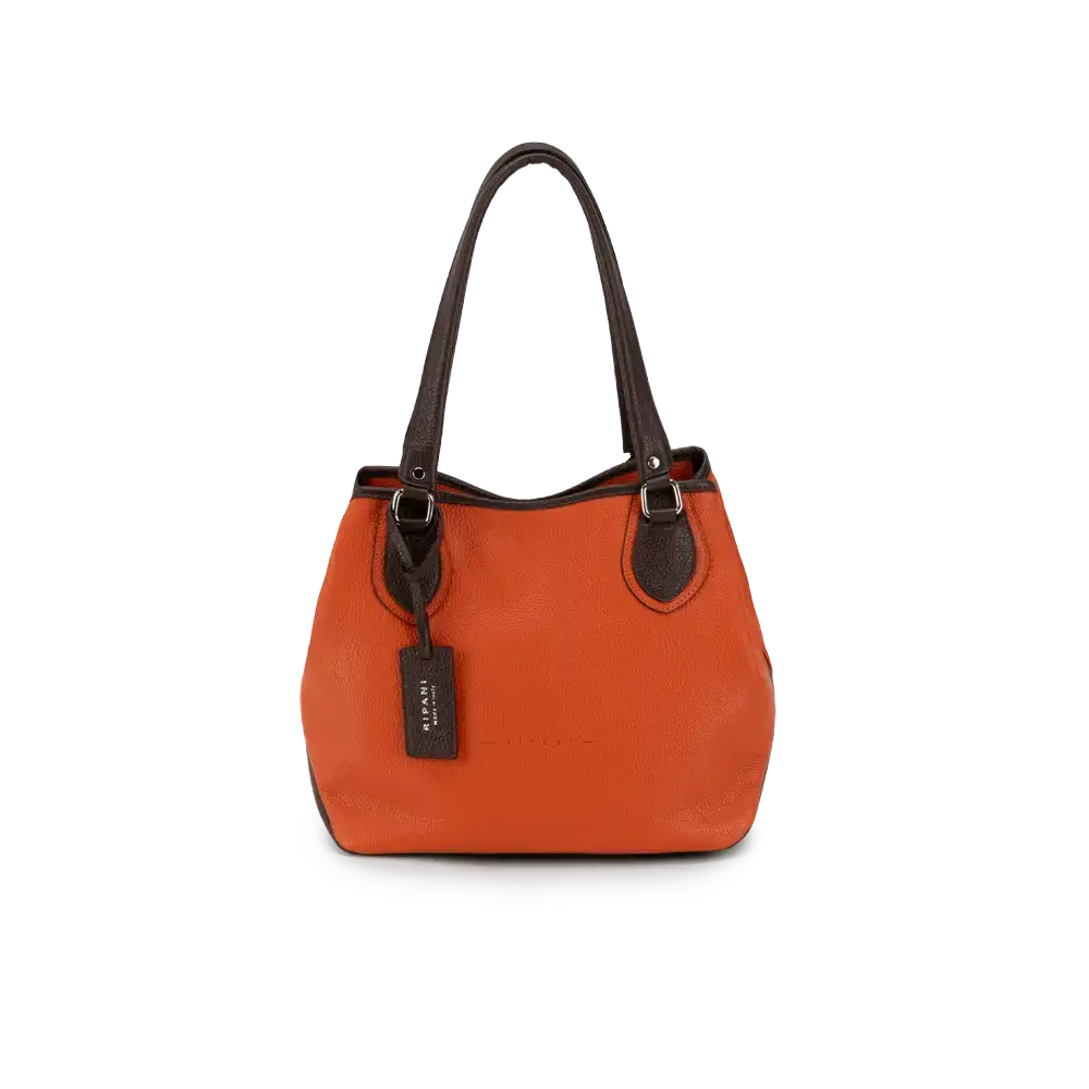 Ripani Helen Borsa A Shopping L