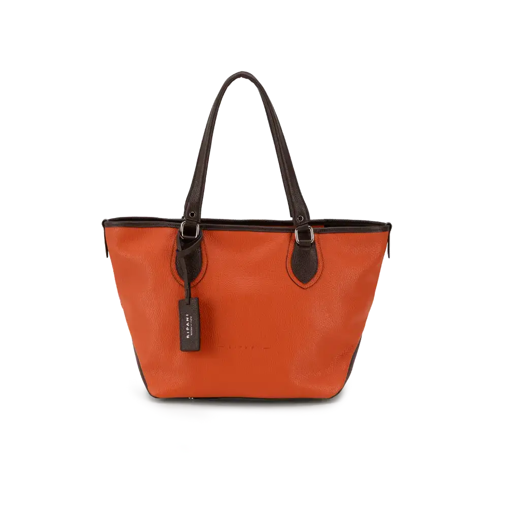 Ripani Helen Borsa a Shopping L