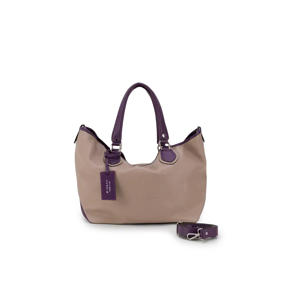 Ripani Helen Tote Bag L