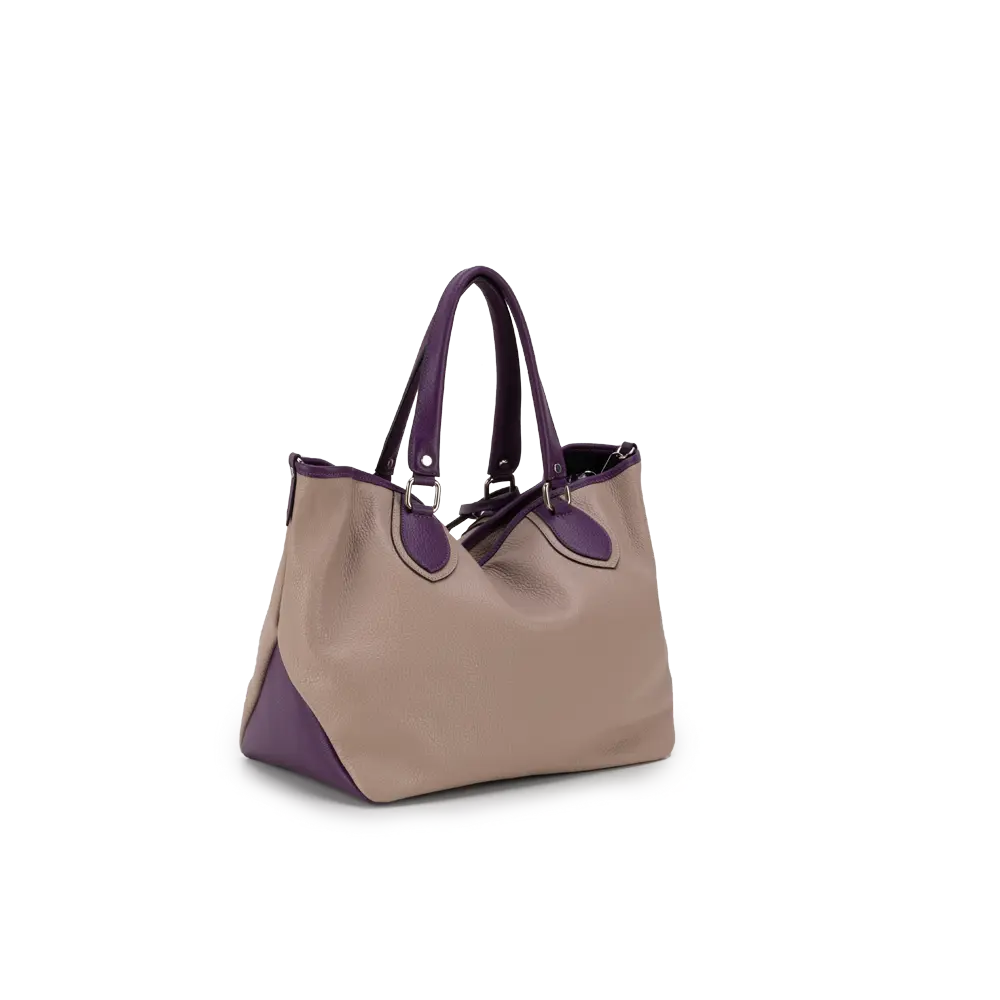 Ripani Helen Tote Bag L